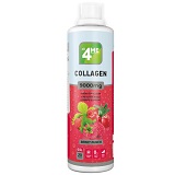 Collagen 9000 all4МЕ